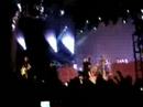 Miss Murder - A.F.I. Live