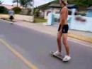 Deuss u Laivre Skate Board Surf Wear Deuss u Laivre Skate Board Surf Wear