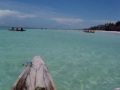 leisure lodge hotel beach
