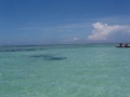 leisure lodge hotel beach