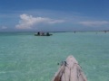 leisure lodge hotel beach