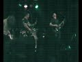 Crevis - Freebird Crevis - Freebird