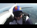 freefly warp @ black mountain