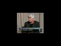 dr  david f  oconnell   managing recovery from addiction 1