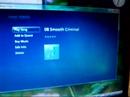 hp dv9000 hp dv9000