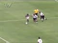 Skank - É Uma Partida de Futebol Skank - É Uma Partida de Futebol
