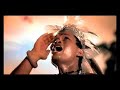 visit Indonesia 2008 teaser, versi 60sec