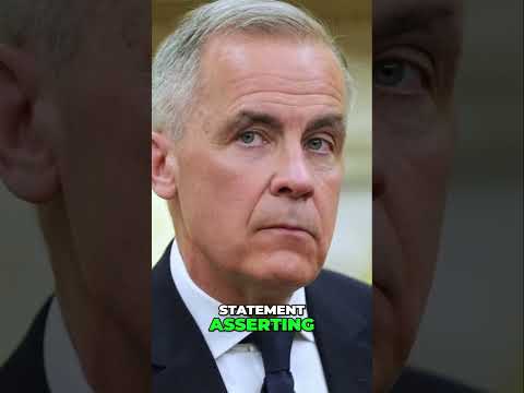 Canada’s Sovereignty: Trump’s Golden Dome Sparks Outrage! Canada