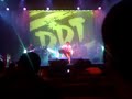 DDT Dozhd (Rain)-??? ?????- 01/18/2008 Los Angeles DDT Dozhd (Rain)-??? ?????- 01/18/2008 Los Angeles