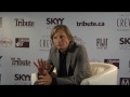 Viggo Mortensen video 3