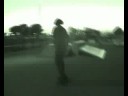 skate frejus