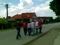 Porodin bilijar