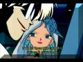 videos de Viluy and Tomoe