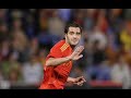 Watch 'Spain National Football (Soccer) Team Squad - euro 2008'