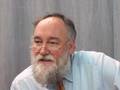 01 Wer ist Peter Kruse?