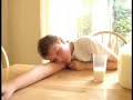 Ultra-Milk