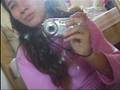 Besteiras da Andreza