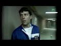 Euro 2008 - Turkey - Commercial - Turko