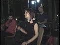 GRUP ÇOTANAK FATSA 0532 267 77 40 osmanozel52@hotmail.comULUSLAR ARASI KONSER ORGANİZASYON FESTİVALLERDE FESTİVALLER TÜRK HALK MÜZİĞİ  BARAK ZEYBEK GÖNÜL DERLEME DERTLİ DERMANAZERBAYCAN BAKÜ AZERBAYCAN BAKÜ MÜZİK AKADEMİSİ ÜZEYİR HACIBEYOVCEM ÇELEBİ  OSMAN ÖZEL FATSALIFİDAN GÜL ÇATALPINARFIRAT BİLGEN İZMİR ALEVİLER DEDE PİR SULTAN ABDAL  SERCAN ÖZEL DUSRSUN ALİ AKINETHASAN KARAR FATSALILAR SERCAN ÇİÇEK EVİ 0 452 423 17 39 SEVGİLİ CANAN ÖZCAN YAR YARADAN ALLAH  FATSA ÖZEL SEVGİ KÜLTÜR VE SANAT EVİ 423 65 18 KARADENİZ TRABZON KOLBASTI KOL BASTI  ÇIRPINIRDI KARADENİZ FIRTINALAR İÇİNDEYİZ HORON GÜRCÜ SALLAMASI PERŞEMNBE ULUBEY KUMRU KORGAN GİRESUN TRABZON HOPA ARTVİN KEMENÇE KEMENCE OFLU SÜRMENE YAYLA ŞENLİKLER TULUMBULANCAK  TONYA BOLU GEREDE ABANT İZET BAYSAL ÜNİVERİSİTESİ CUMHURİYET ÜNİVERSİTESİ 19 MAYIS ÜNİVERSİTESİ TIP DERNEK ATİP TÜSİAB NAHCIVAN BALABANKURTLAR VADİSİ Fanizan Motel - Meşe Evleri 0. 452. 433 69 88  dilek@fanizan.com      http://www.fanizan.comGurbet türküleriMÜKEMMELKUSURSUZTÜRKİYE CUMHURİYETİ  TÜRKİYEM  BİR TANEM MUSTAFA KEMAL ATATÜRK  KEMALİST İZİNDEYİZMUSA EROGLU    KADİR İNANIR  FATSA   HAYAT  KKTC BAKÜ MUSİC ACADEMY BAŞKANI