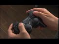 PLYSTATION 3 TV Spot 35 FolksSoul