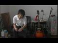 PLYSTATION 3 TV Spot 35 FolksSoul