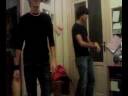 fusi 11.mp4