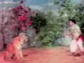 e-loue à bollywood
