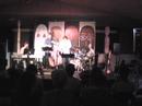 You Don't Know - Tom Gullion Quartet - Thumb #1