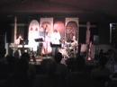 You Don't Know - Tom Gullion Quartet - Thumb #2