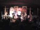 You Don't Know - Tom Gullion Quartet - Thumb #3