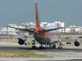 TAAG B747
