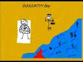 Hairy Back(sexy back parody)