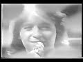 10cc Silly Love