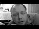 Comments on Erection 2008 & replies to 5oldgays remarks