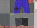 3D