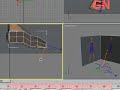 3D
