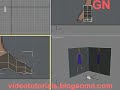 3D