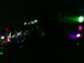Babyshambles DJ Set @ Gatecrasher Summer Sound System 2007 Babyshambles DJ Set @ Gatecrasher Summer Sound System 2007