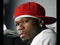 50 Cent Floyd Mayweather Beef