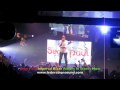 Sean Paul Release Party
