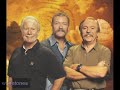 the-wolfe-tones-wearing-of-the-green.html
