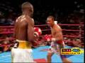 videos de jose luis castillo vs floyd mayweather parte 6