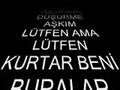DJ KANLI SEC�L A�LAMA