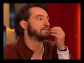 Die fiesen Sieben mit Boris Aljinovic