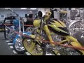 OCC & V-Force Customs