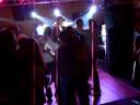 BWB at Thirsty\