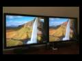 Window 7 Multi monitor support