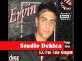 Ervin 100 Puti Tuke Rungum 2oo9 by Studio Dekica