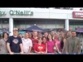 About The Brooklyn Young Republican Club