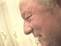 Steige hoch du roter Adler Steige hoch du roter Adler